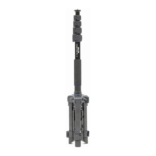 Ricoh StandPod Slik PC-5 Tripod : image 3
