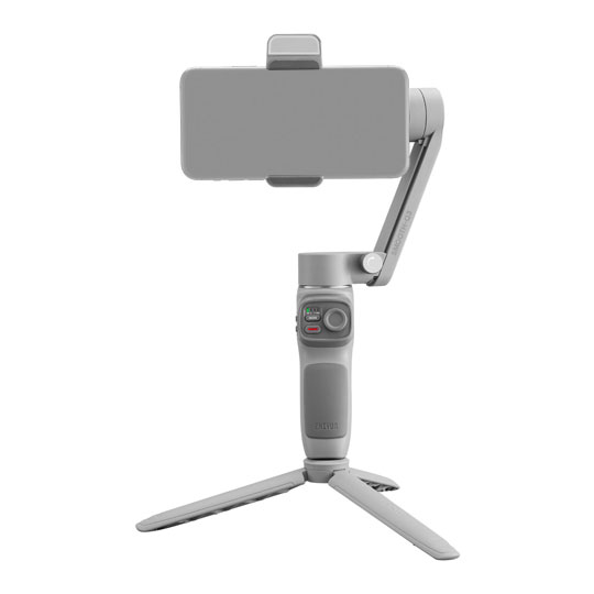 Zhiyun Smooth Q3 Combo Kit for Smartphones