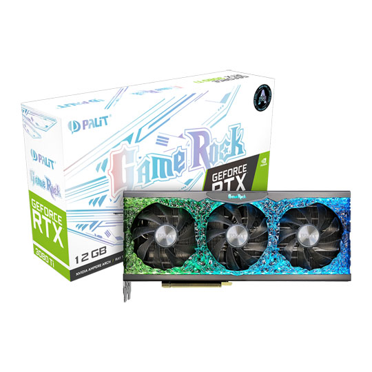 Rtx 2070 Super Palit Rtx 2080 Super Gamerock 2080 Super Gaming Pro