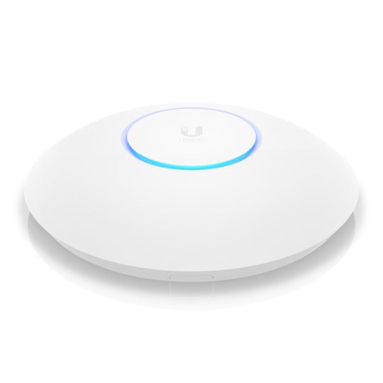 Ubiquiti UniFi WiFi 6 Long-Range Access Point 11ax U6-LR