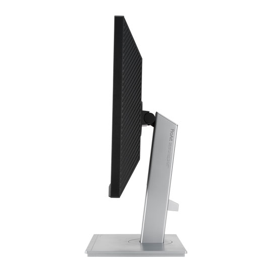 ASUS 24" ProArt PA247CV Professional IPS Monitor : image 3