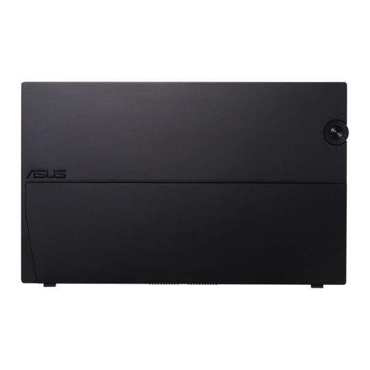 ASUS 14" ProArt PA148CTV Portable Professional FHD IPS Monitor : image 4
