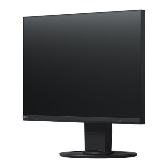 EIZO FlexScan 23" Monitor