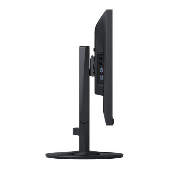 EIZO FlexScan 23" Monitor : image 3