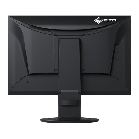 EIZO FlexScan 23" Monitor : image 4