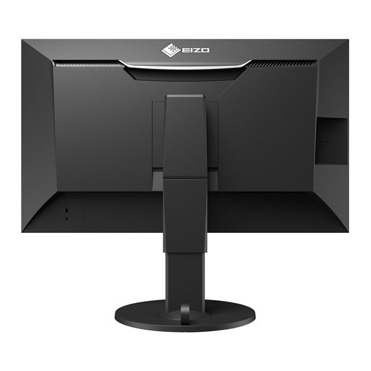 EIZO ColorEdge 27" Monitor : image 4
