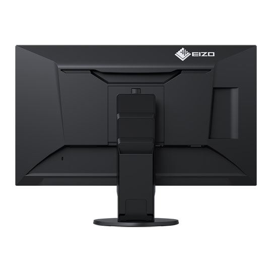 EIZO FlexScan 24" Monitor : image 4