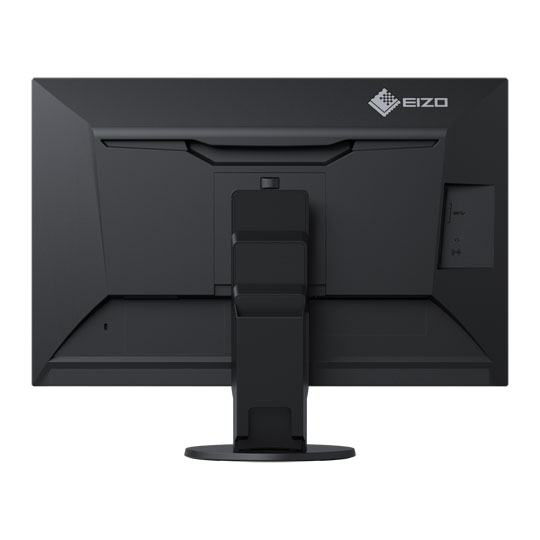 EIZO FlexScan 24" Monitor : image 4