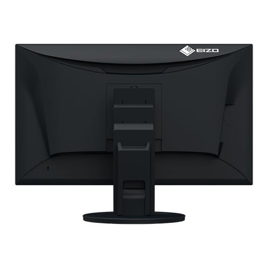 EIZO FlexScan 24
