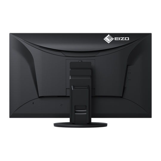 EIZO FlexScan 27" Monitor : image 4