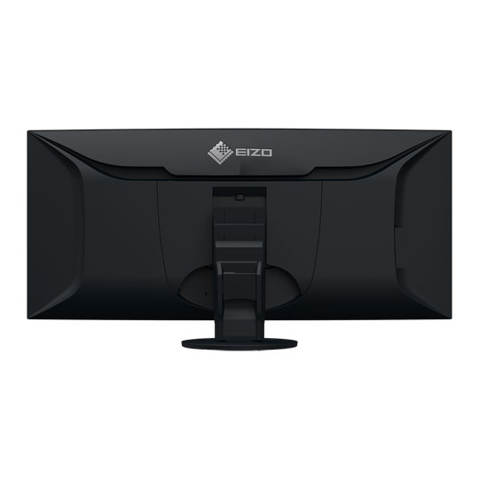 EIZO FlexScan 38" Ultrawide Monitor : image 4