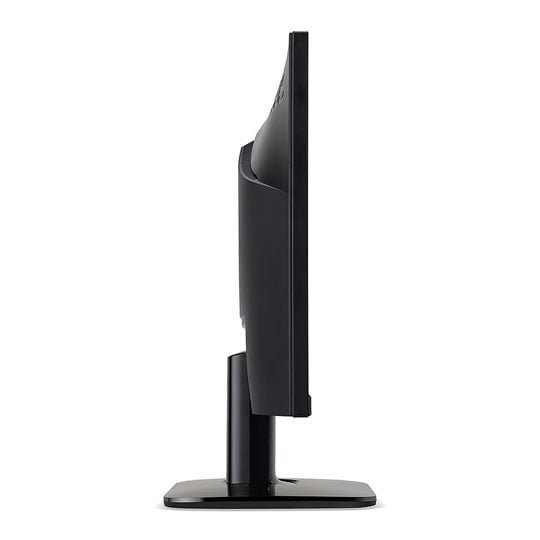 Acer KA2 Series 23.8" FHD 75Hz AMD FreeSync VA 1ms Monitor : image 3
