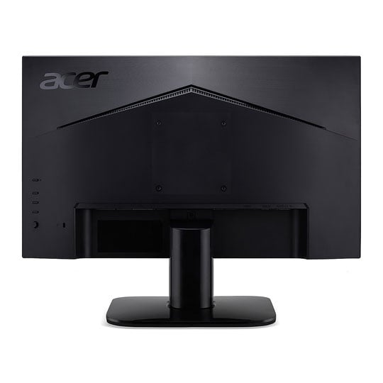 Acer KA2 Series 23.8" FHD 75Hz AMD FreeSync VA 1ms Monitor : image 4