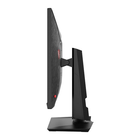 MSI 27