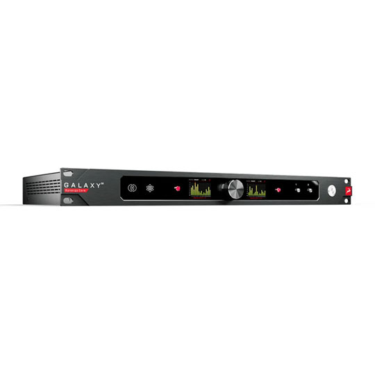 Antelope Audio Galaxy 32 Synergy Core