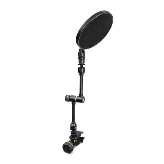 Gravity - MA POP 1 Pop filter with VARI-ARM : image 3