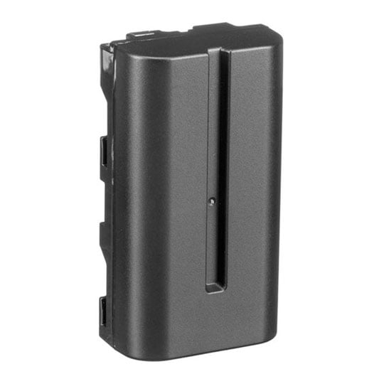 Blackmagic NP-F570 Battery Blackmagic NP-F570 Battery