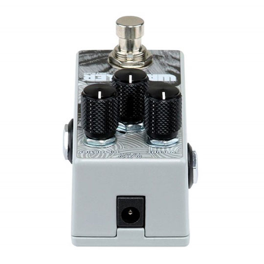 Wampler - Ratsbane Distortion Pedal : image 4