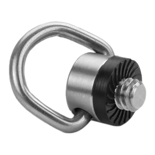 TetherTools Hitch D-Ring