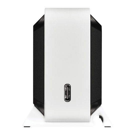 WD_Black D30 1TB Xbox Branded External SSD Game Drive : image 4