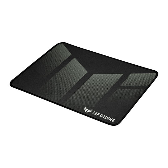 ASUS TUF Gaming P1 Gaming Mouse Mat Anti-Fray