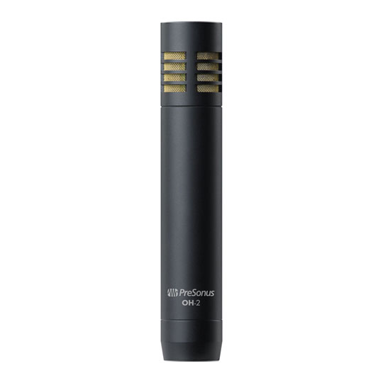 PreSonus DM-7 Drum Microphone Set : image 3