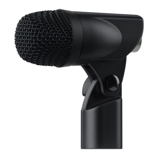 PreSonus DM-7 Drum Microphone Set : image 4