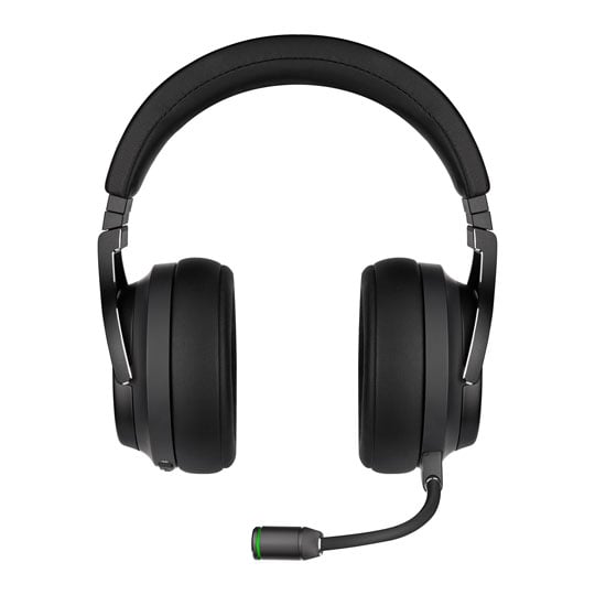 Corsair Virtuoso RGB  XT Wireless Gaming Headset
