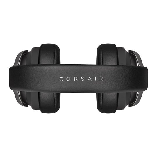 CORSAIR Virtuoso RGB  XT Wireless Gaming Headset : image 4