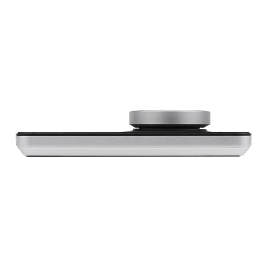 Apogee - 'Duet 3' 2×4 USB Audio Interface