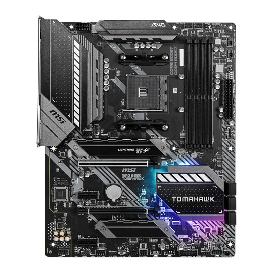 CPU MAG B550 TOMAHAWK  Ryzen 5 5600X BOX Box-2-scaled.jpg