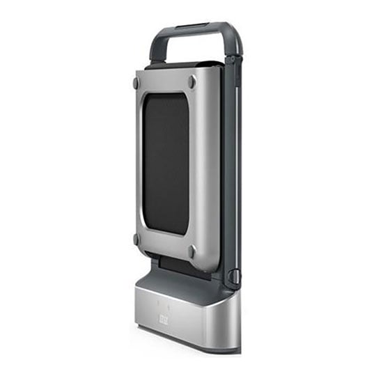 Treadmill Review Xiaomi Walkingpad R1 Review Xiaomi Walk Mini Pad