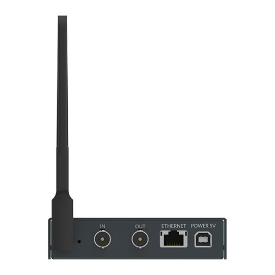 Magewell Ultra Encode SDI : image 3