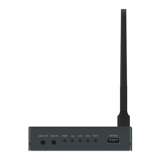 Magewell Ultra Encode SDI : image 4