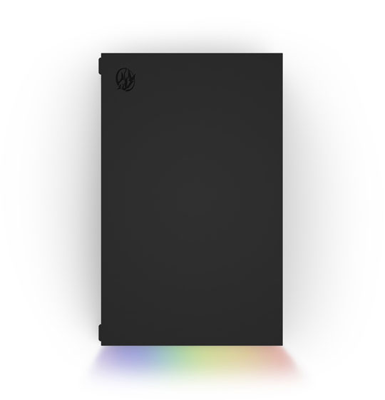 Seagate Firecuda External RGB 16TB Gaming Hub : image 3