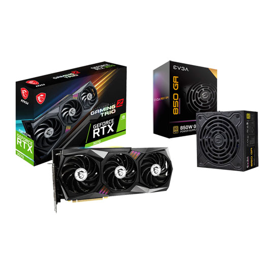 Nepal 3070ti Price Nvidia 3070 Shop 3070 Buy Buy MSI GeForce RTX