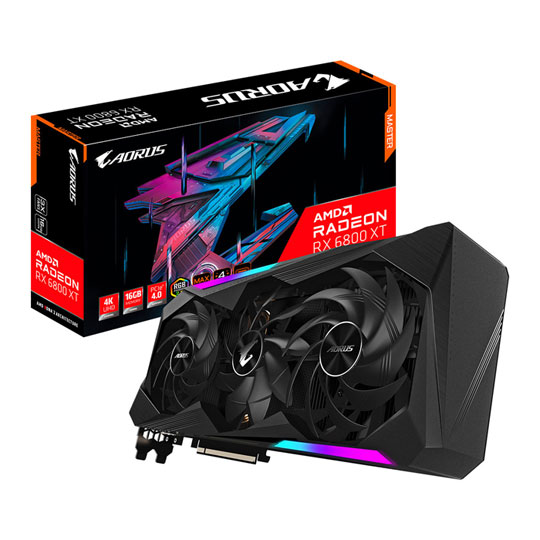 Sapphire Radeon Rx Stock 6800xt Sapphire Pulse Rx Radeon Rx 6800