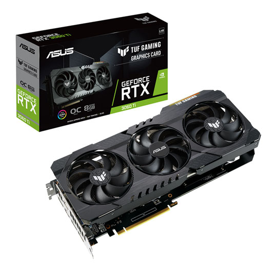 Asus 2060ti Hashrate Graphics Card Rtx 3060 Max Q Rtx 3060 Max Q