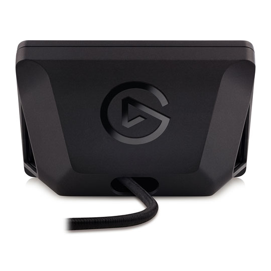Elgato Stream Deck 15 Key MK2 Customisable LCD Content Creation Controller : image 4