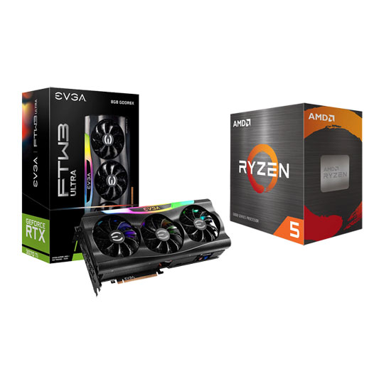 3070 Ftw3 3070 5600x Rtx 3070 B450 3070 EVGA RTX 3070 FTW3 ULTRA