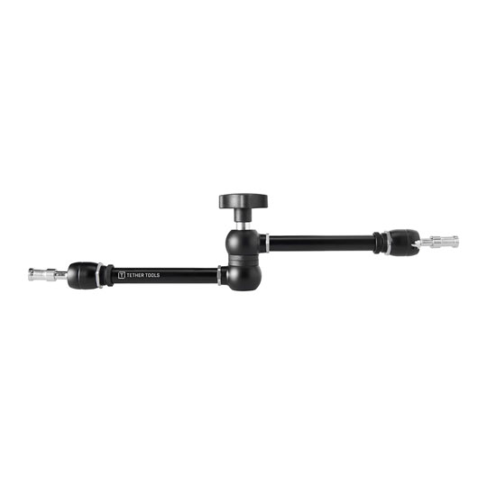 Tether Tools Rock Solid Master Articulating Arm