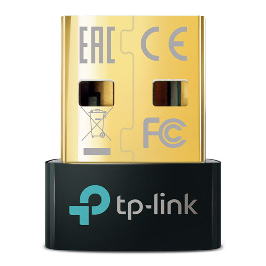 tp-link Nano Bluetooth 5.0 USB Adapter