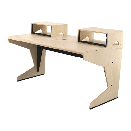 Sessiondesk - 'Home Big' Home Studio Desk