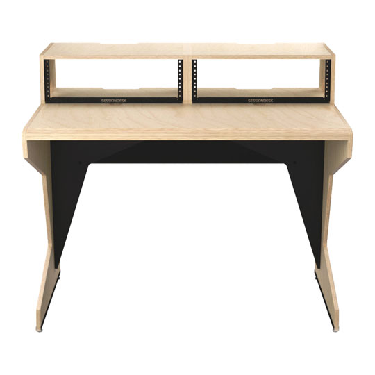 Sessiondesk - 'Home Small' Small Home Studio Desk