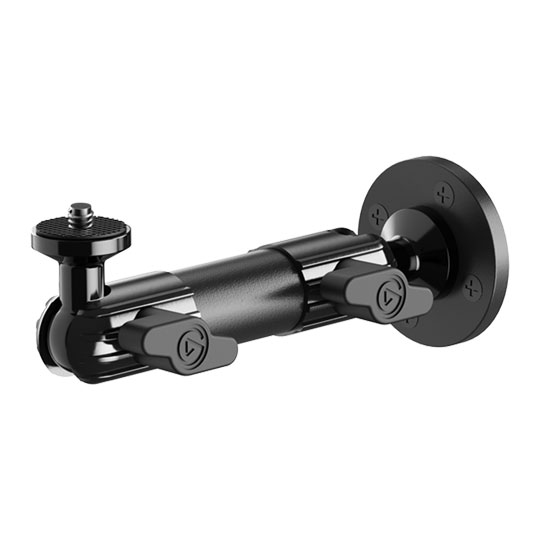 Elgato Articulated Arm Wall Mount