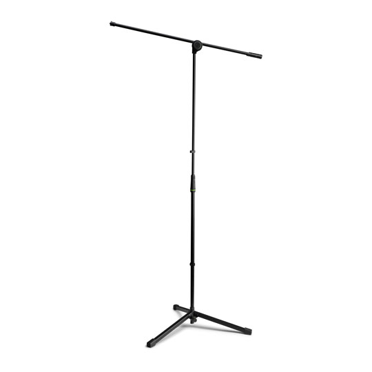 Gravity - 'MS 5311 B' Traveler Microphonestand