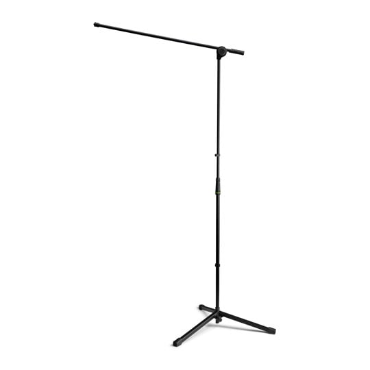 Gravity - 'MS 5311 B' Traveler Microphonestand : image 3