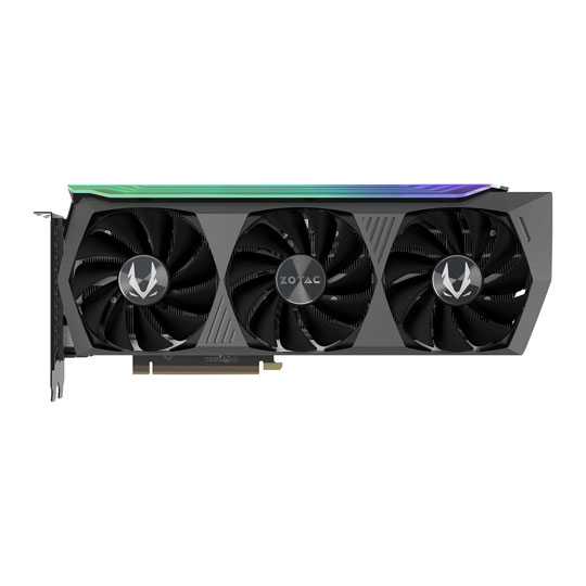 GEFORCE RTX3080 ＆ CORSAIR RM850 The 5 Best PSUs for the Nvidia RTX 3080 in 2023 – Voltcave