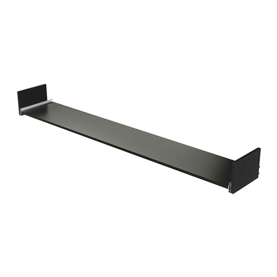 Sessiondesk - 'Home Big Keyboard Tray' Keyboard Tray for Sessiondesk Home Big