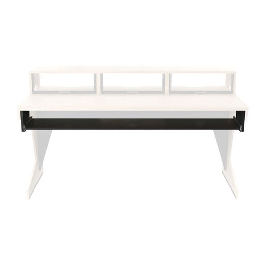 Sessiondesk - 'Home Big Keyboard Tray' Keyboard Tray for Sessiondesk Home Big